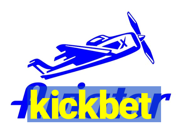 kickbet