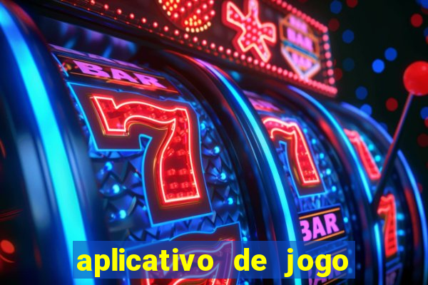 aplicativo de jogo da betania