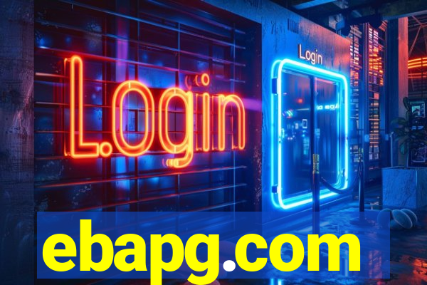 ebapg.com