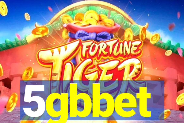 5gbbet