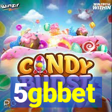 5gbbet