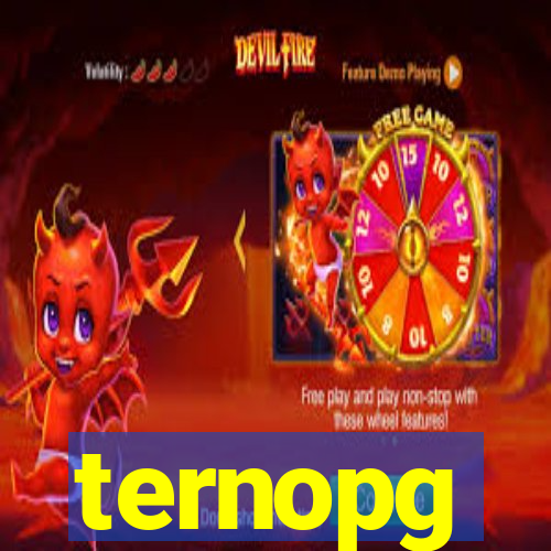 ternopg