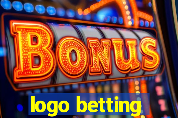 logo betting