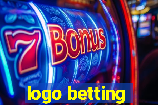 logo betting