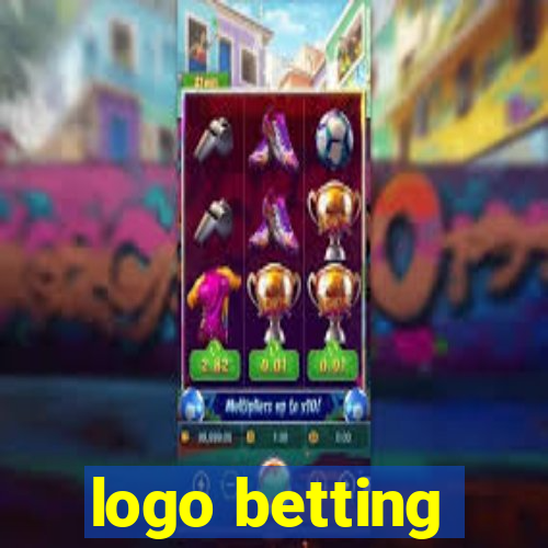 logo betting