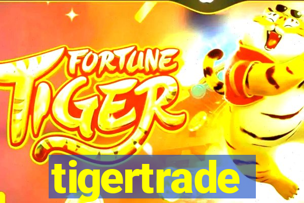 tigertrade