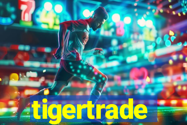 tigertrade