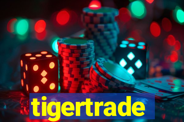 tigertrade