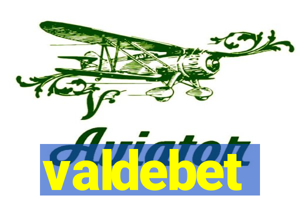 valdebet