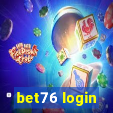 bet76 login