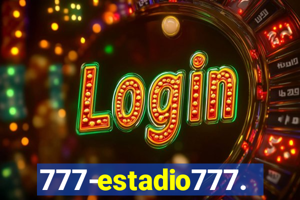 777-estadio777.com