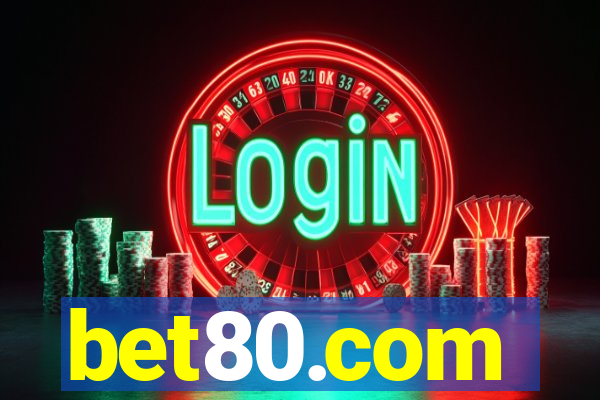 bet80.com