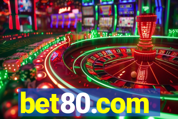 bet80.com