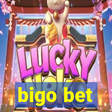 bigo bet