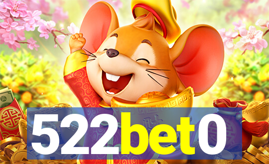 522bet0