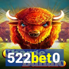 522bet0