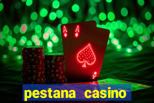 pestana casino madeira funchal