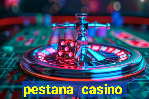 pestana casino madeira funchal