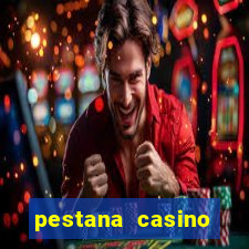 pestana casino madeira funchal