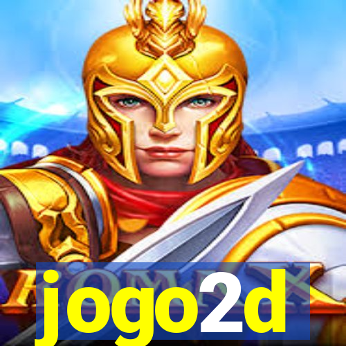 jogo2d