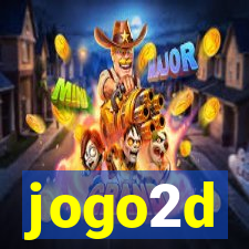 jogo2d