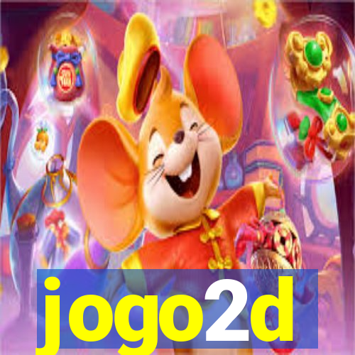 jogo2d