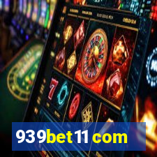 939bet11 com