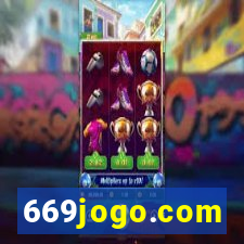 669jogo.com