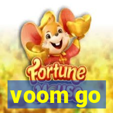 voom go