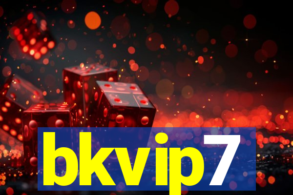 bkvip7