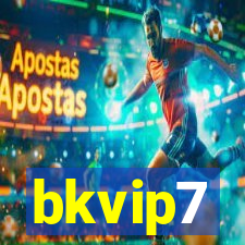 bkvip7