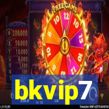 bkvip7