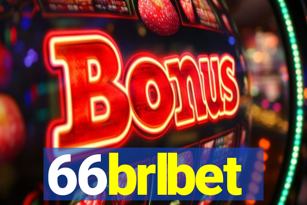 66brlbet