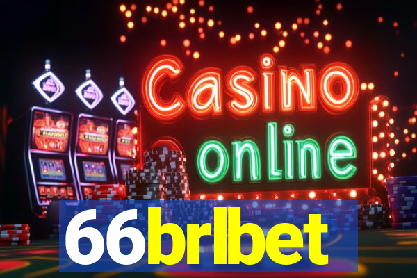 66brlbet