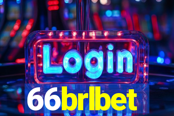 66brlbet