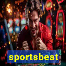 sportsbeat