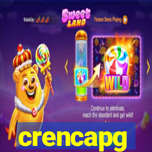 crencapg