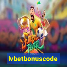 lvbetbonuscode