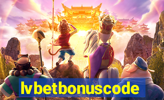 lvbetbonuscode