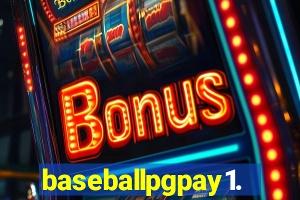 baseballpgpay1.com