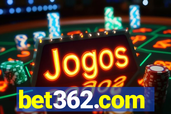 bet362.com