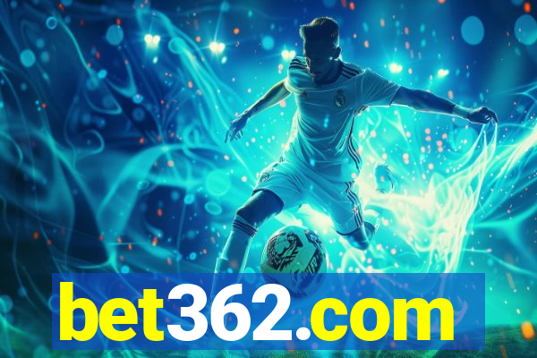 bet362.com