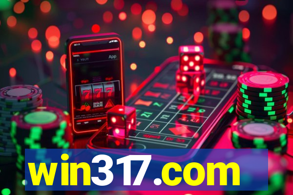 win317.com