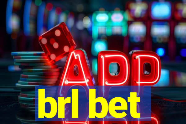 brl bet