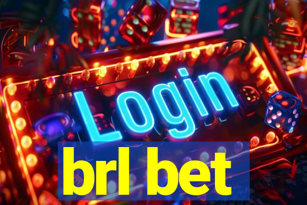 brl bet