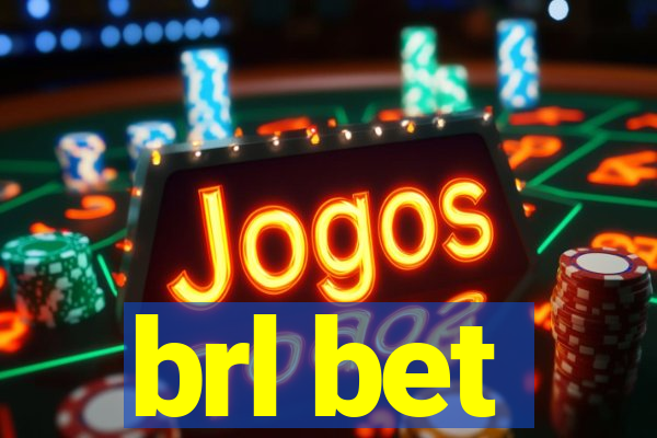 brl bet