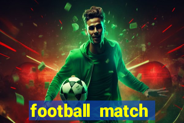 football match betting tips