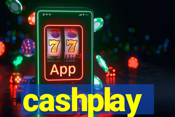 cashplay