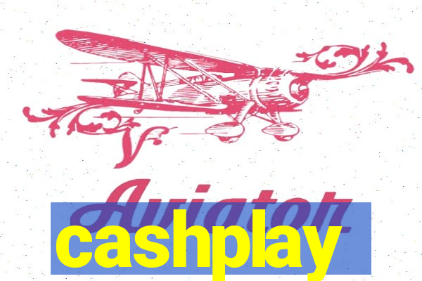 cashplay