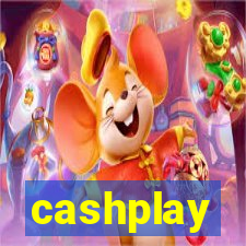 cashplay